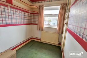 Photo 5- click for photo gallery